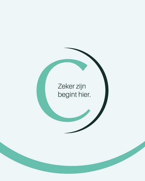 Klaar voor de toekomst