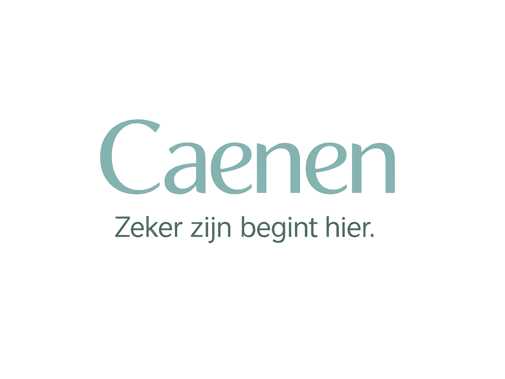 Klaar voor de toekomst 2