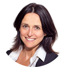 Hanne Caenen