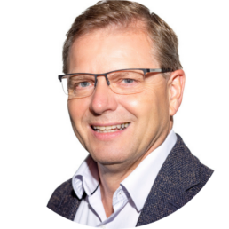 Luc Caenen