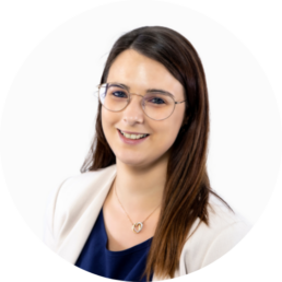 Elke Heusdens