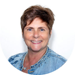Rina Beckers