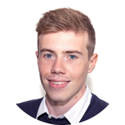 Sven Verheyen