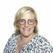 Evi Ooms